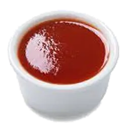 Соус кімчі