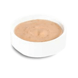 Трюфельный соус