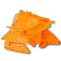Начос Doritos
