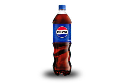 Pepsi (750 мл)