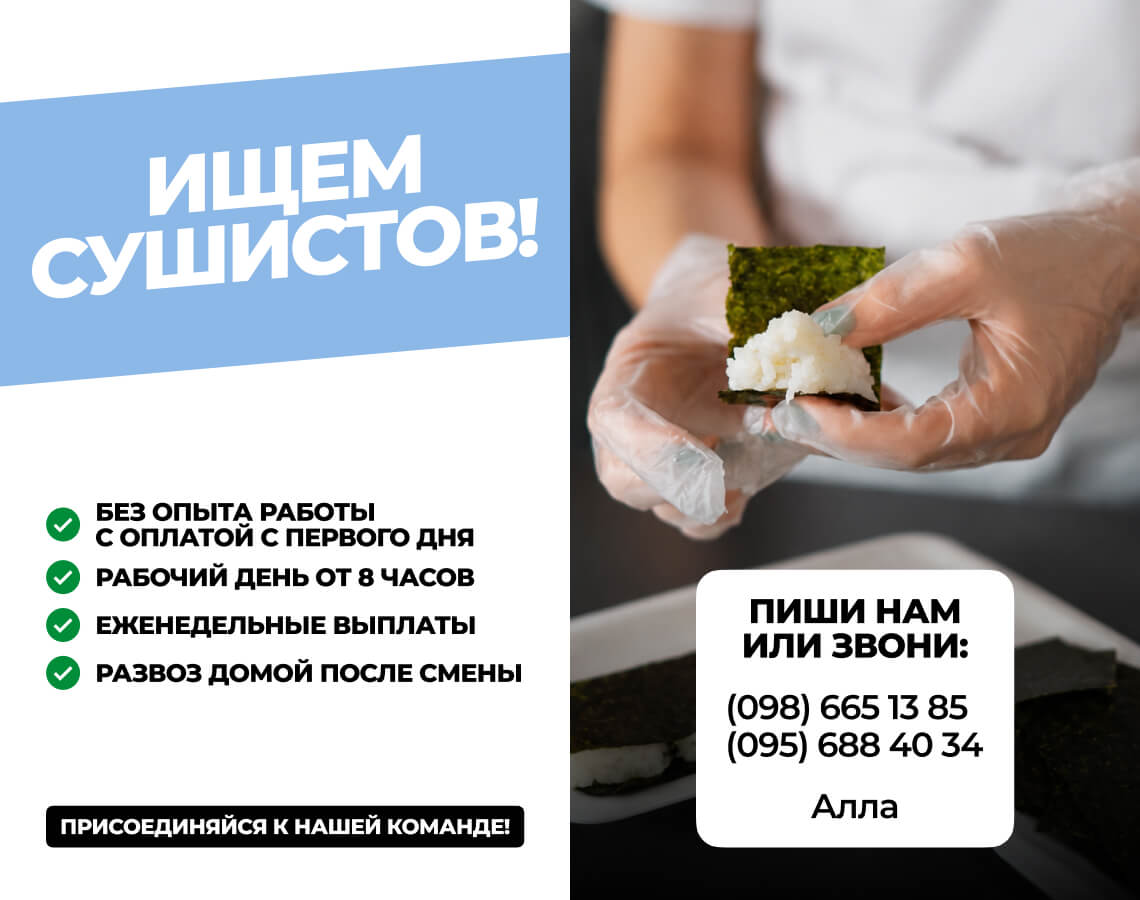 Тим Бёртон фильмы: что посмотреть — полный гид по фильмографии