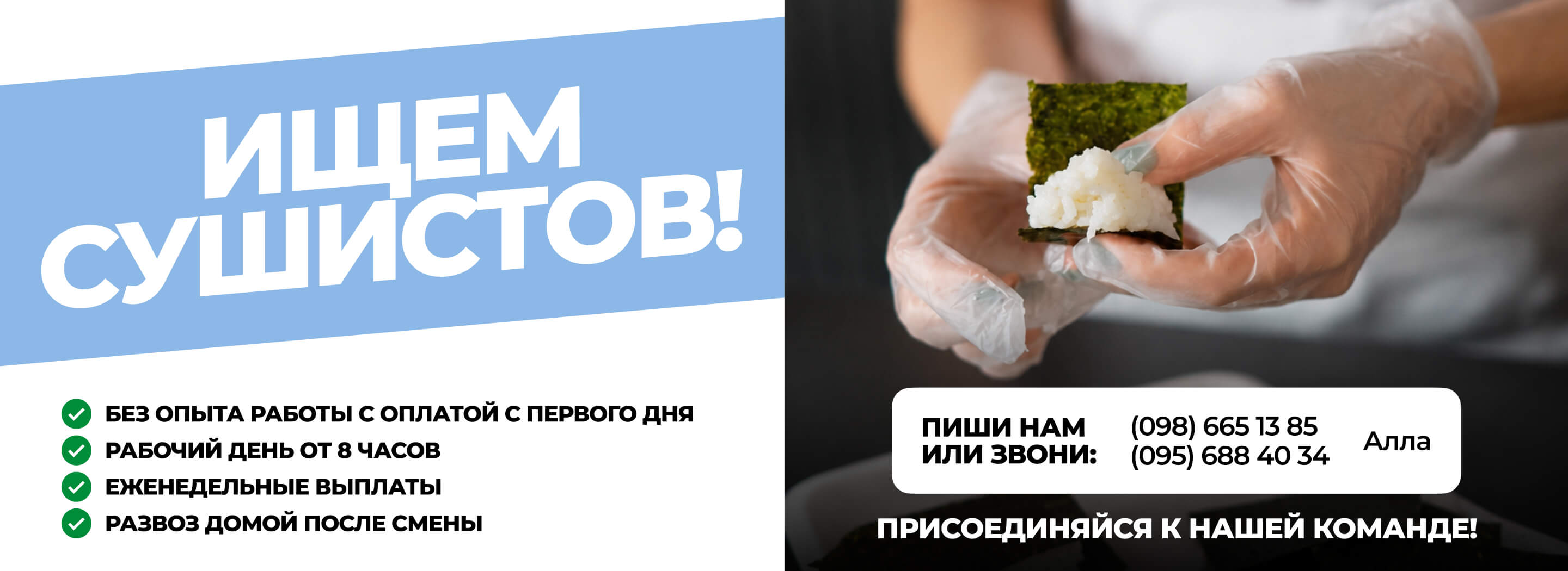 Тим Бёртон фильмы: что посмотреть — полный гид по фильмографии