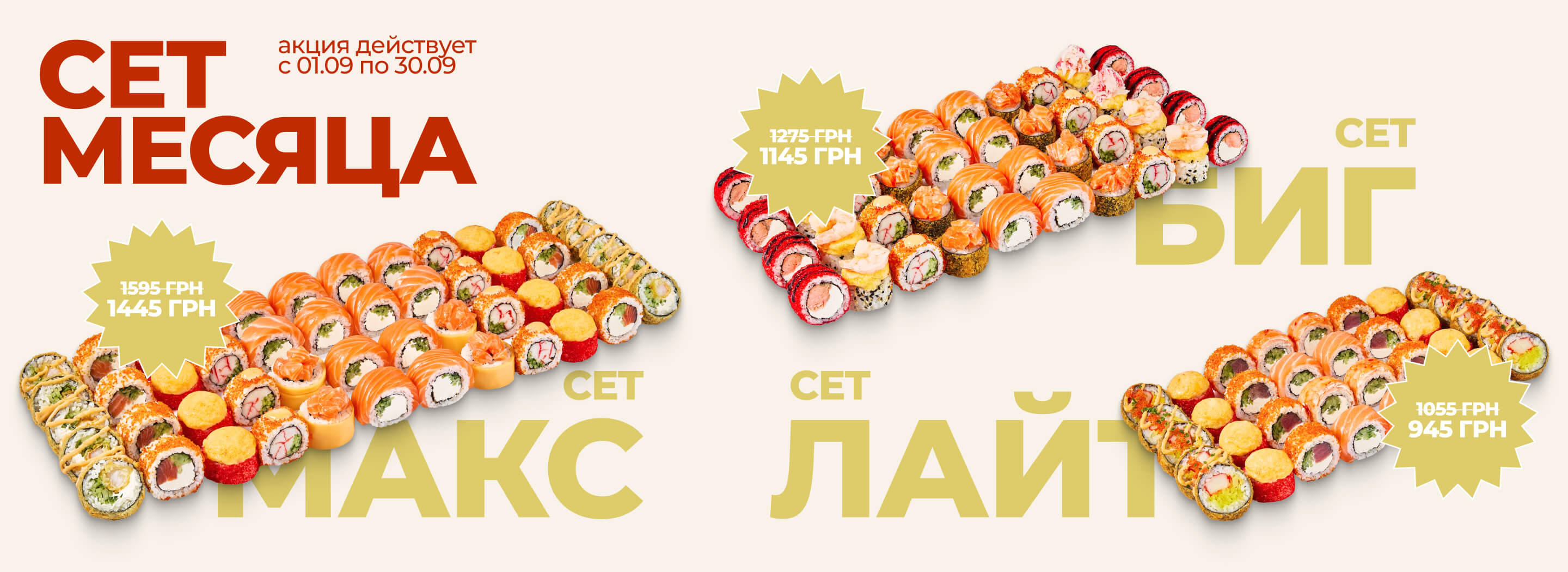 Мир в объективе: Самые захватывающие документальные фильмы и сериалы